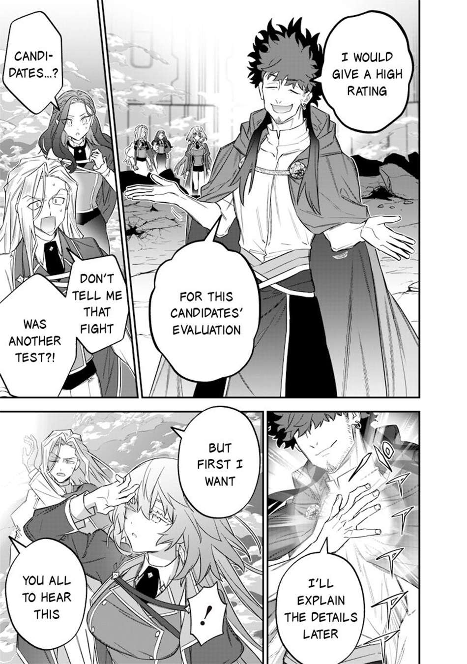Page 26 of Chapter 49