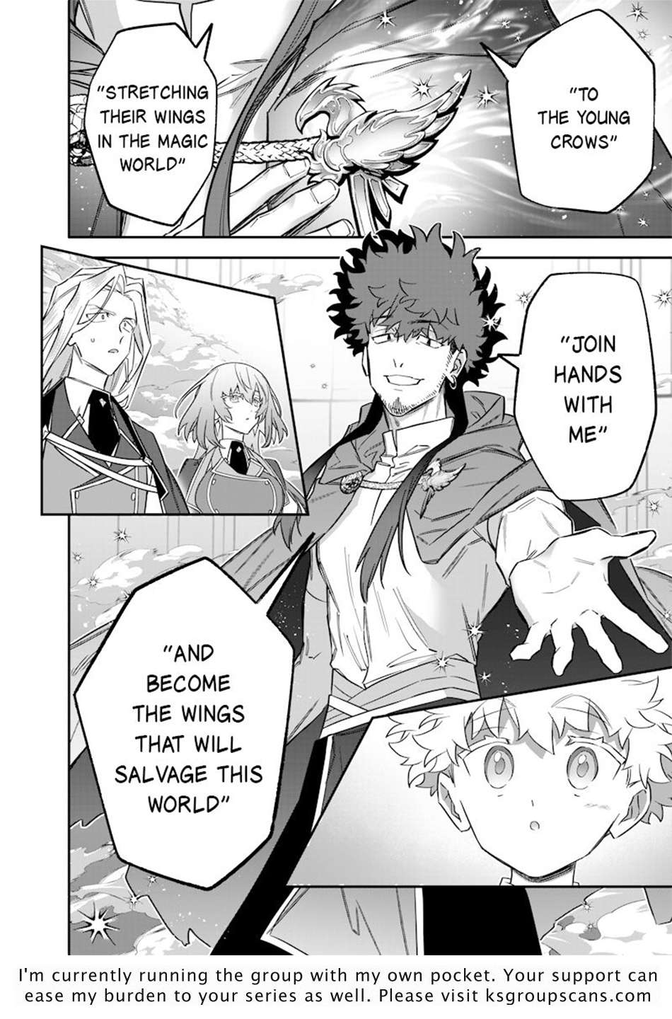 Page 27 of Chapter 49