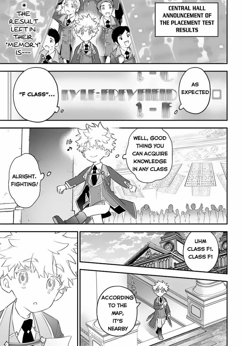 Page 2 of Chapter 5
