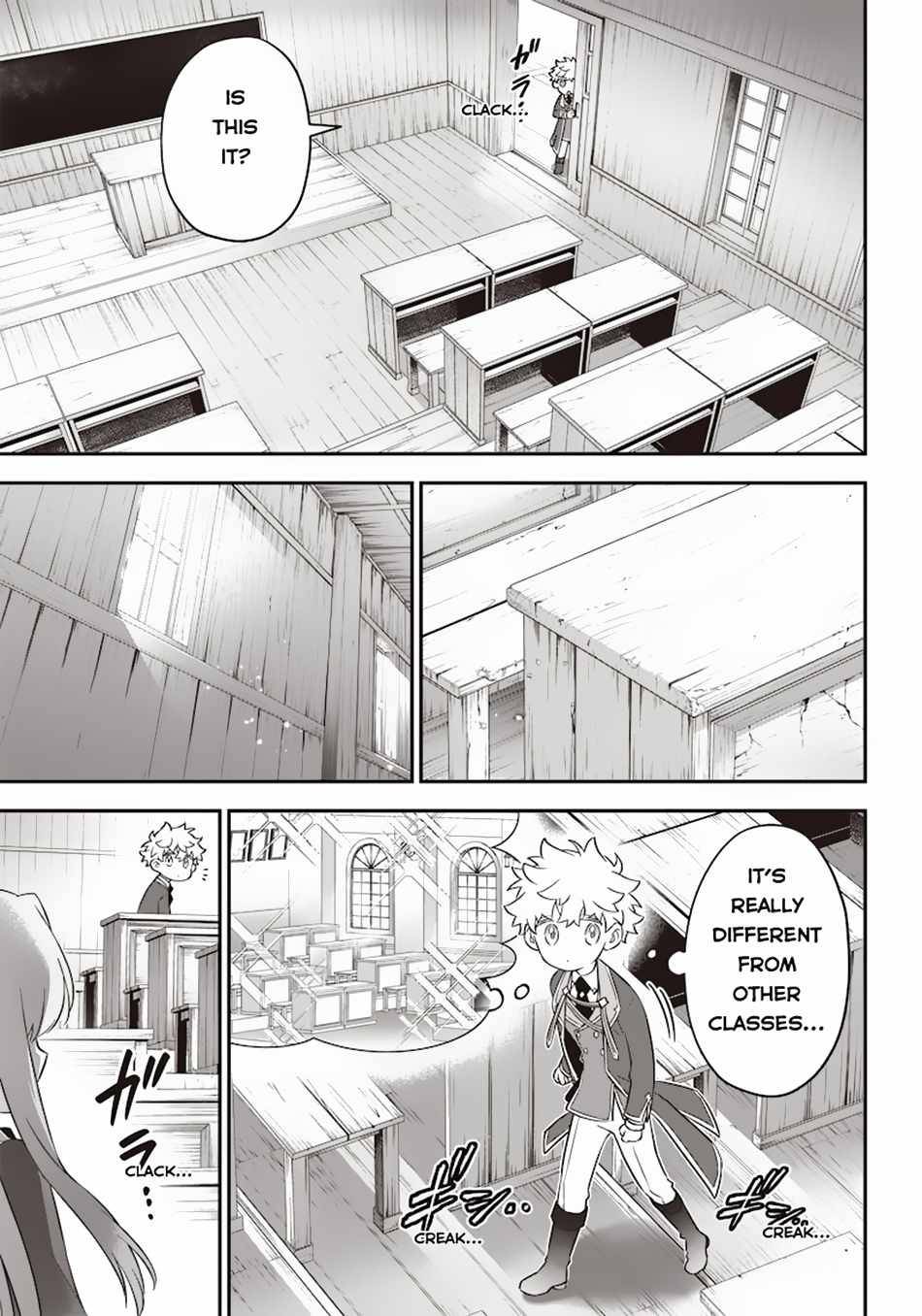 Page 4 of Chapter 5