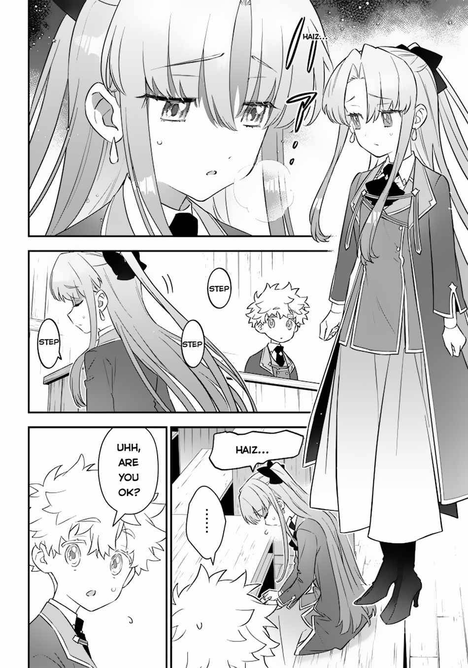 Page 5 of Chapter 5