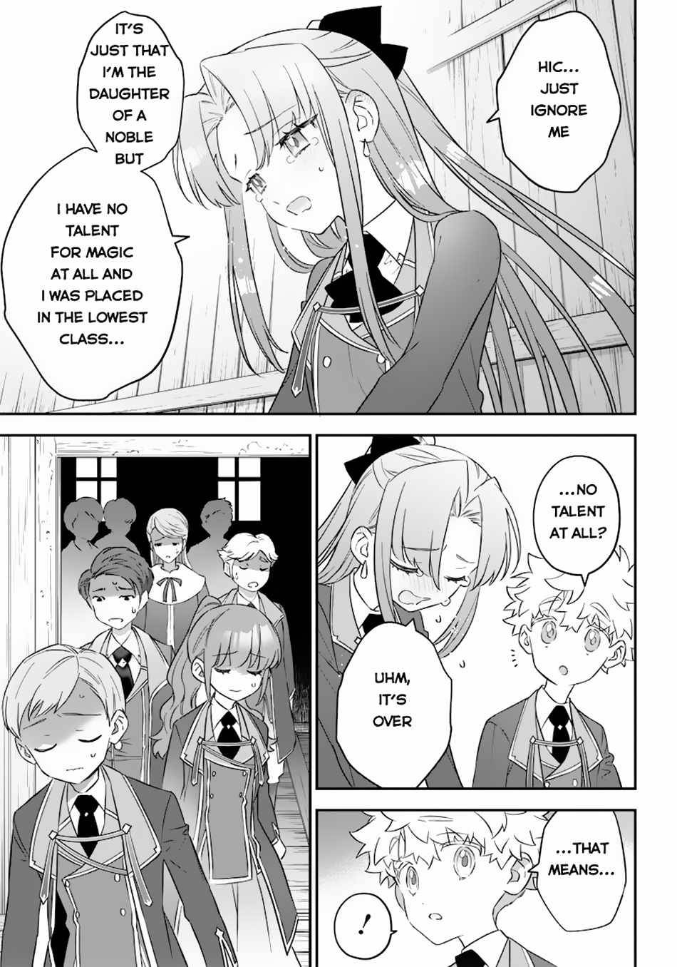 Page 6 of Chapter 5