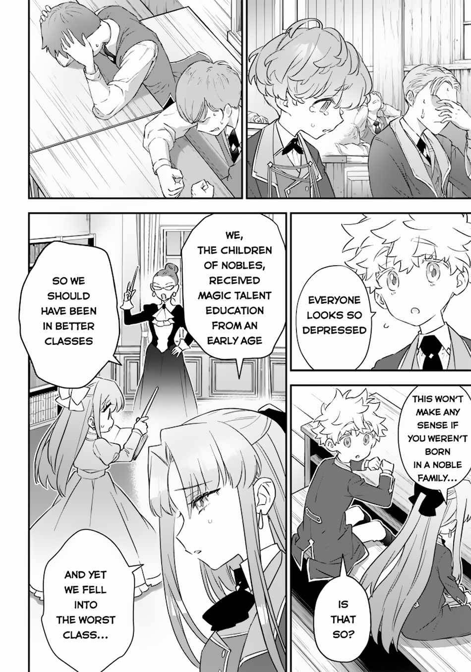 Page 7 of Chapter 5