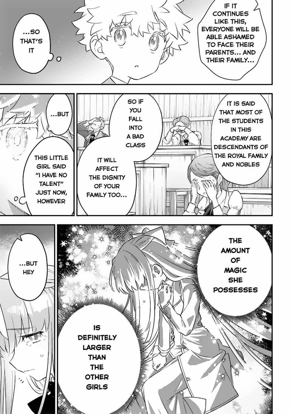 Page 8 of Chapter 5