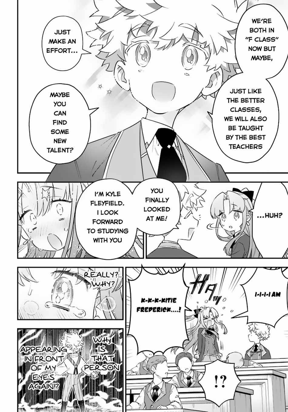 Page 9 of Chapter 5