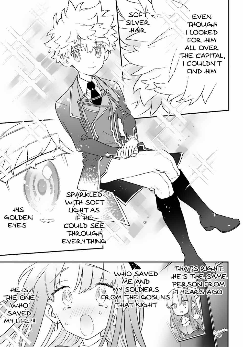 Page 10 of Chapter 5