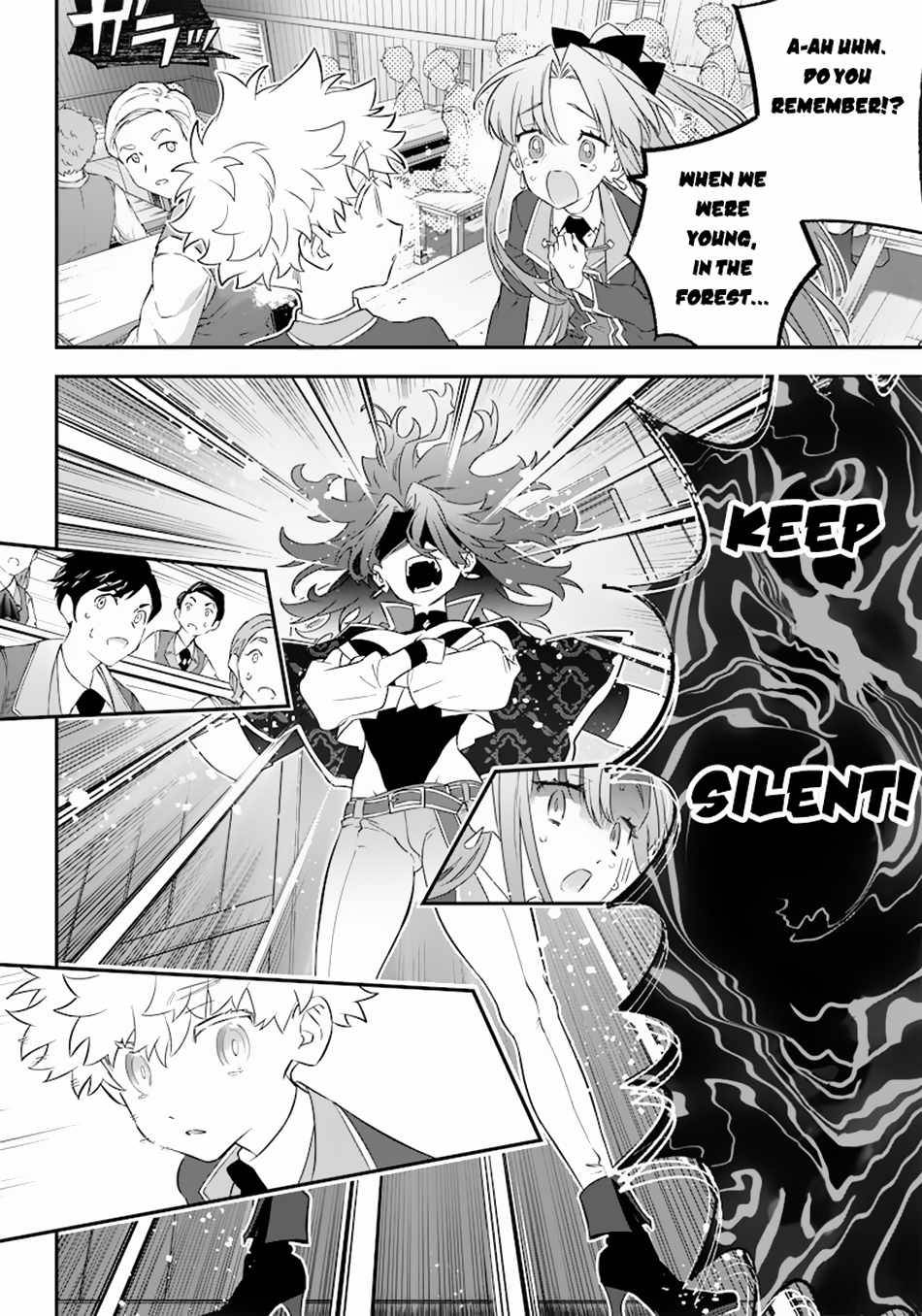 Page 11 of Chapter 5