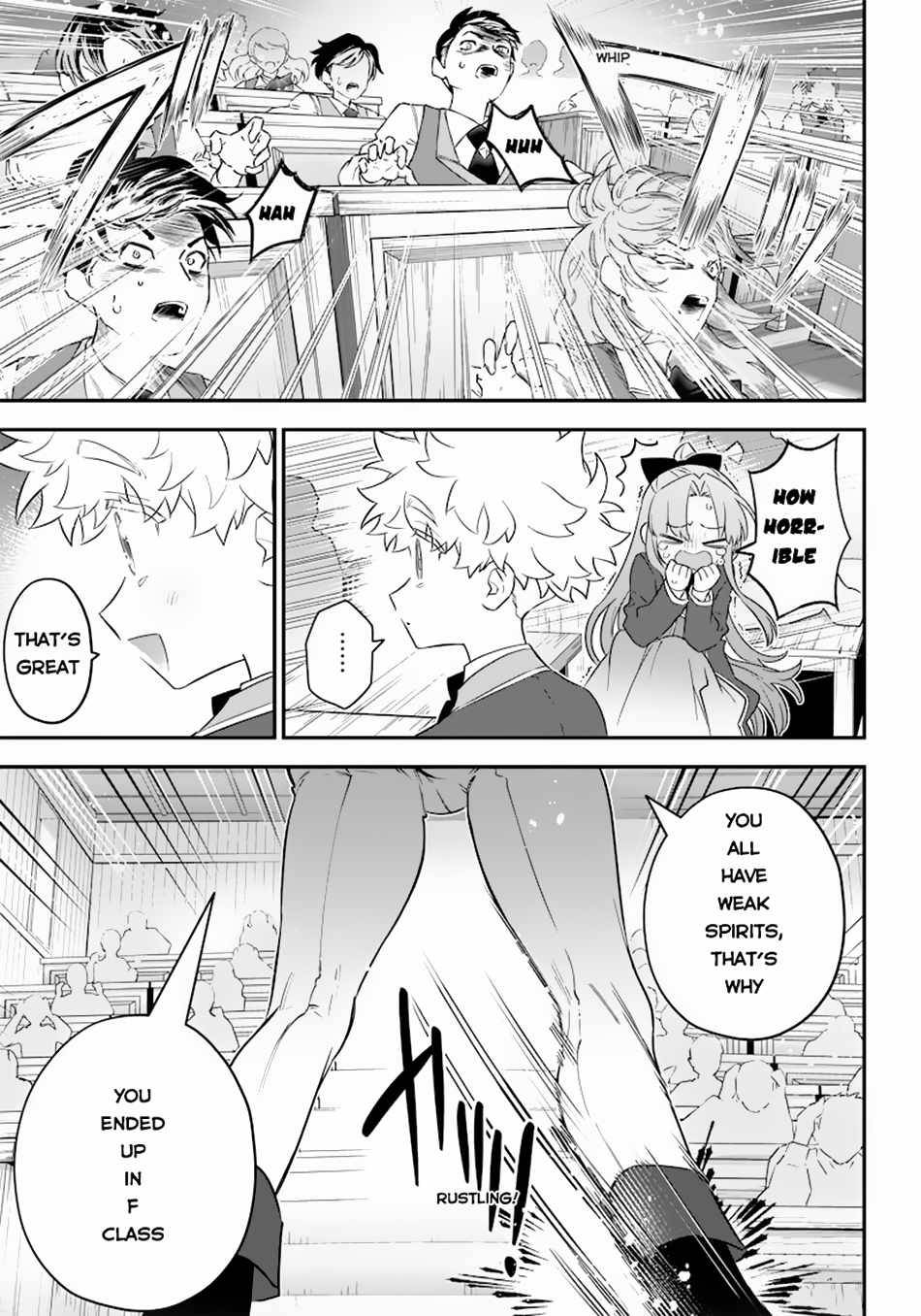Page 12 of Chapter 5
