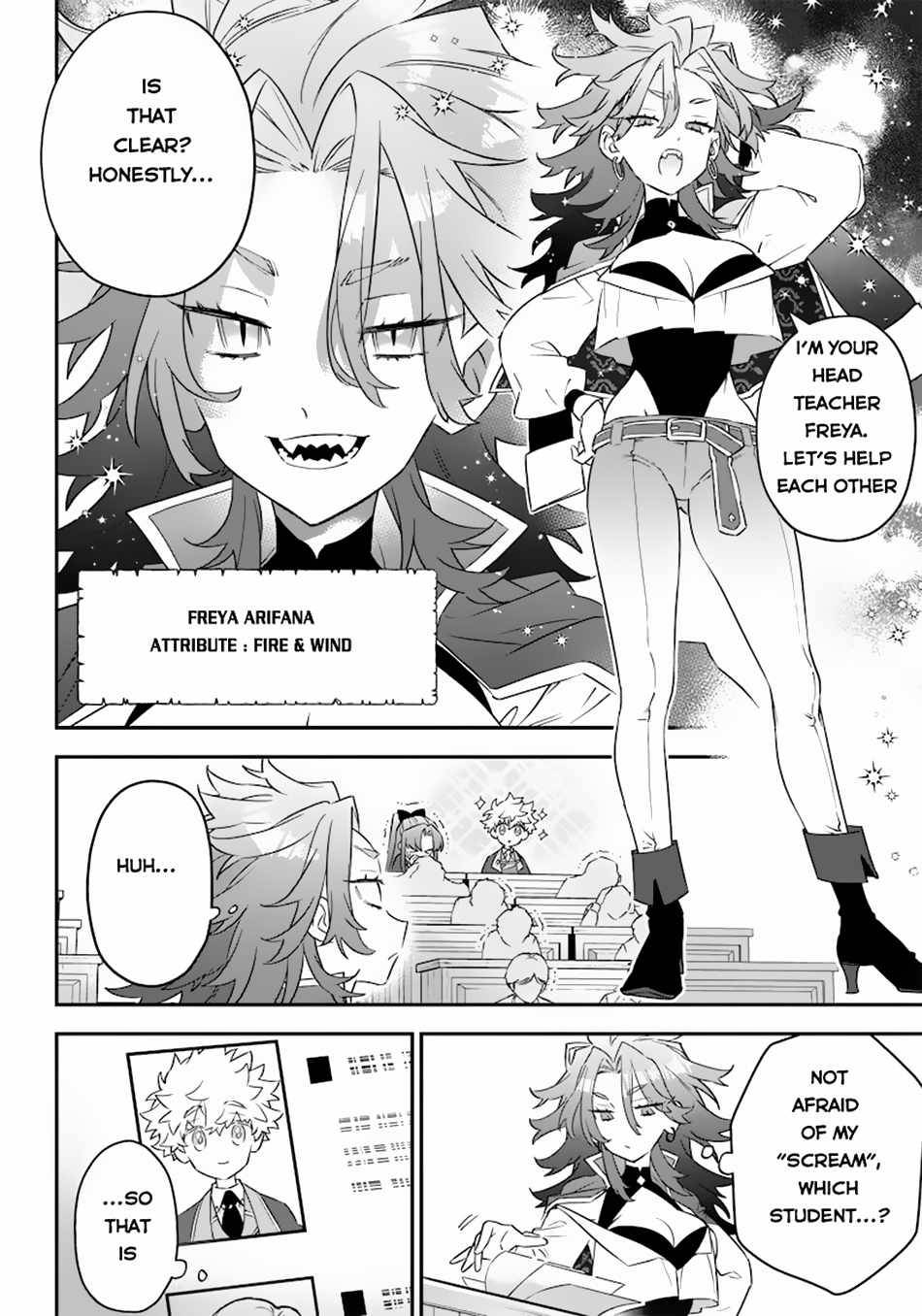 Page 13 of Chapter 5