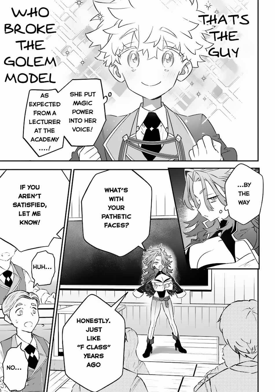 Page 14 of Chapter 5