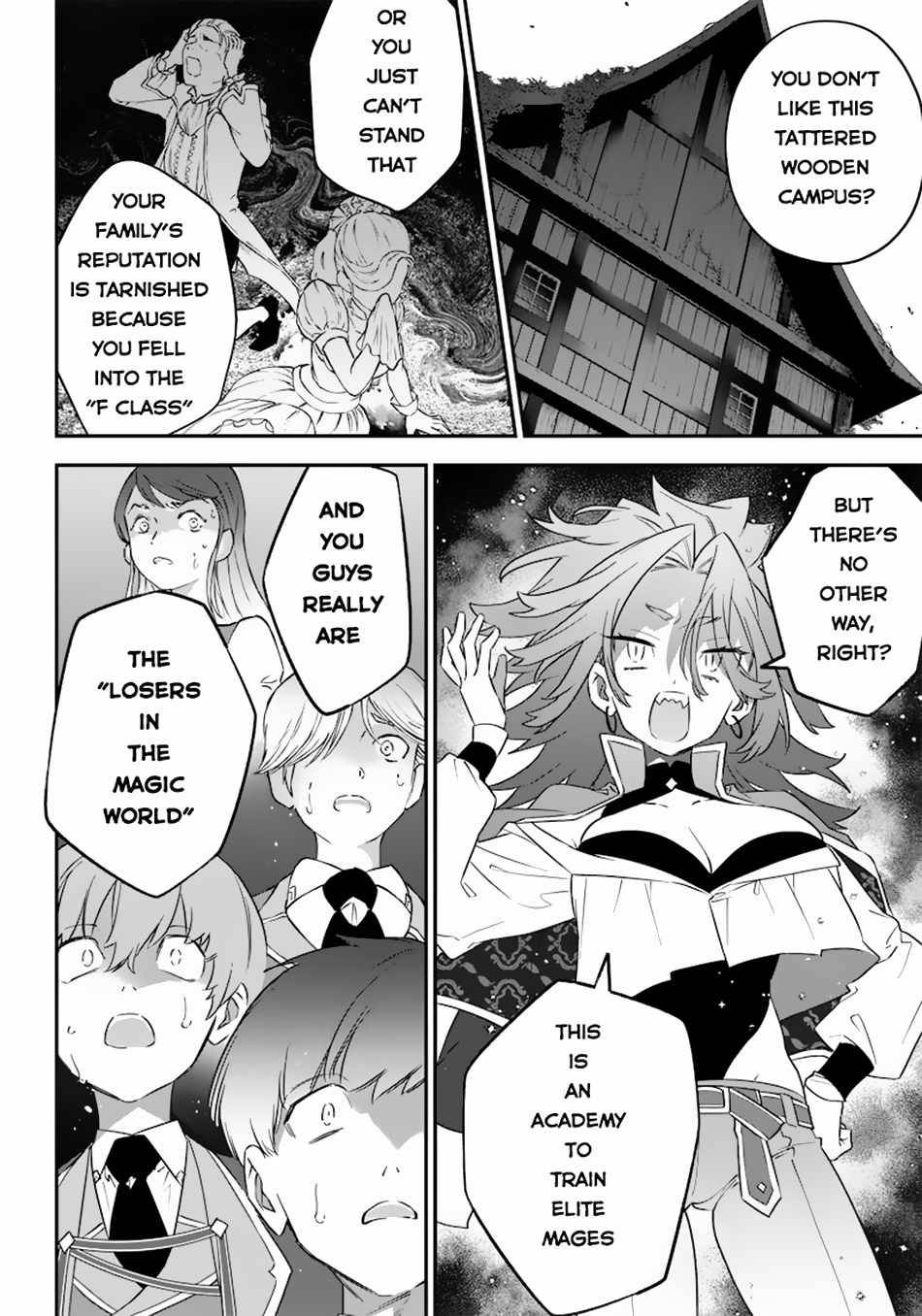 Page 15 of Chapter 5