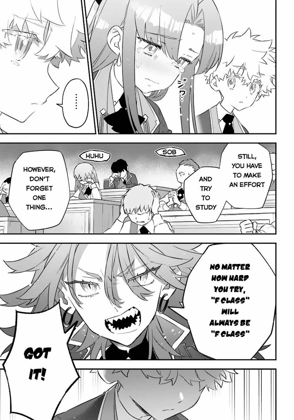 Page 16 of Chapter 5