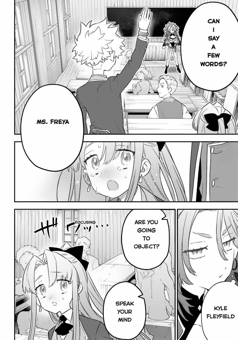 Page 17 of Chapter 5