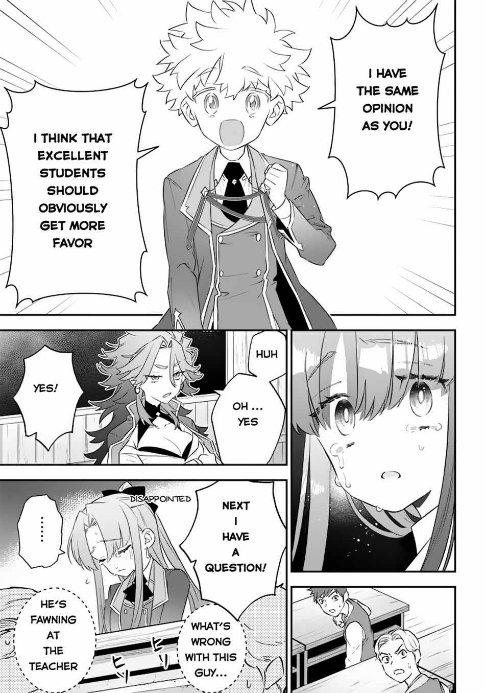 Page 18 of Chapter 5