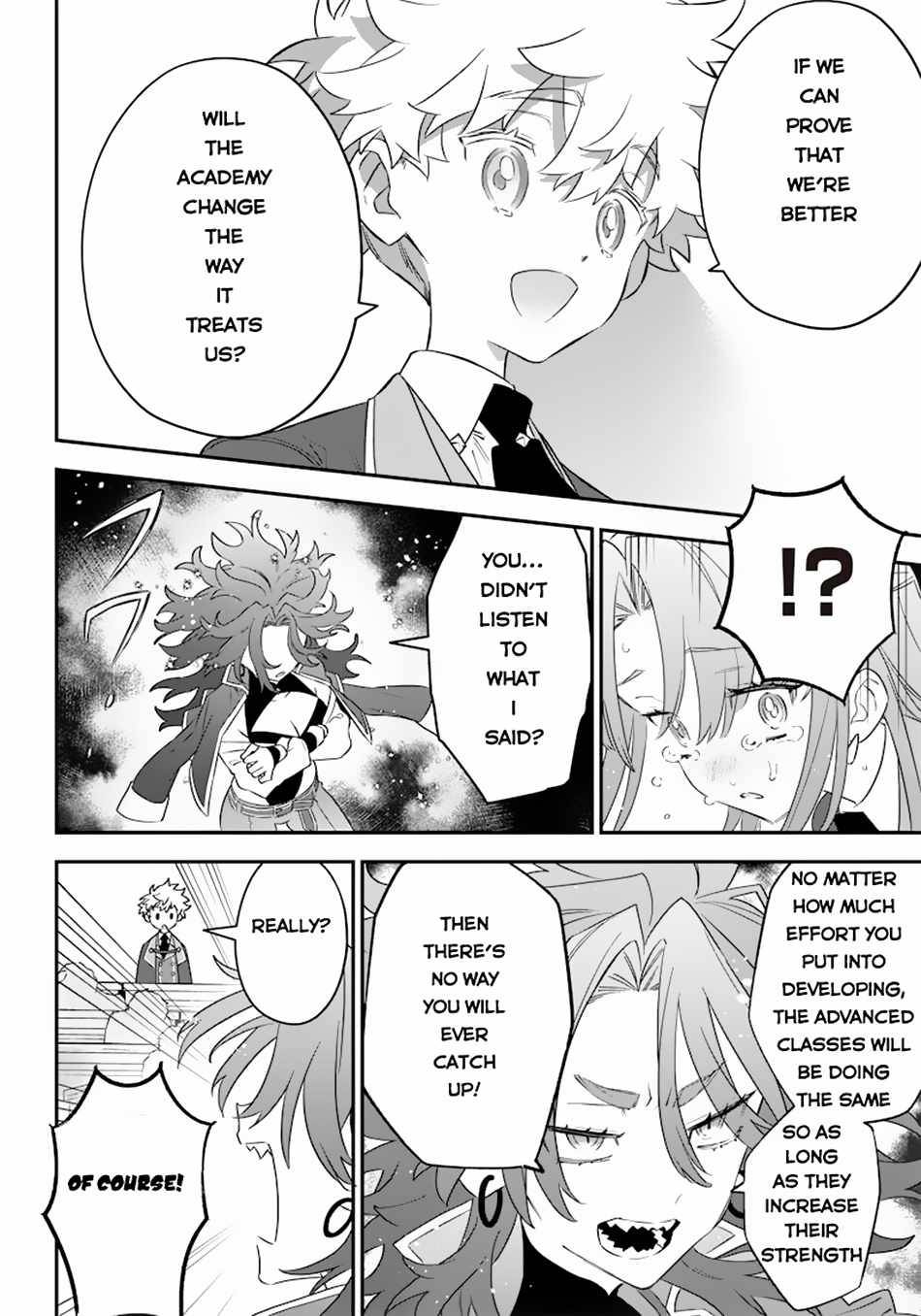 Page 19 of Chapter 5