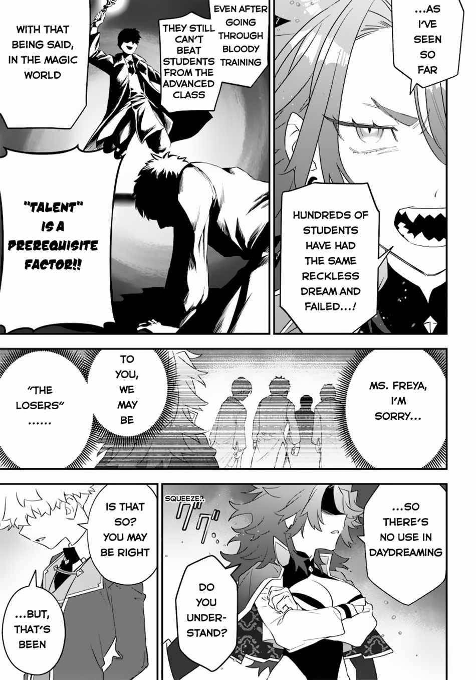 Page 20 of Chapter 5