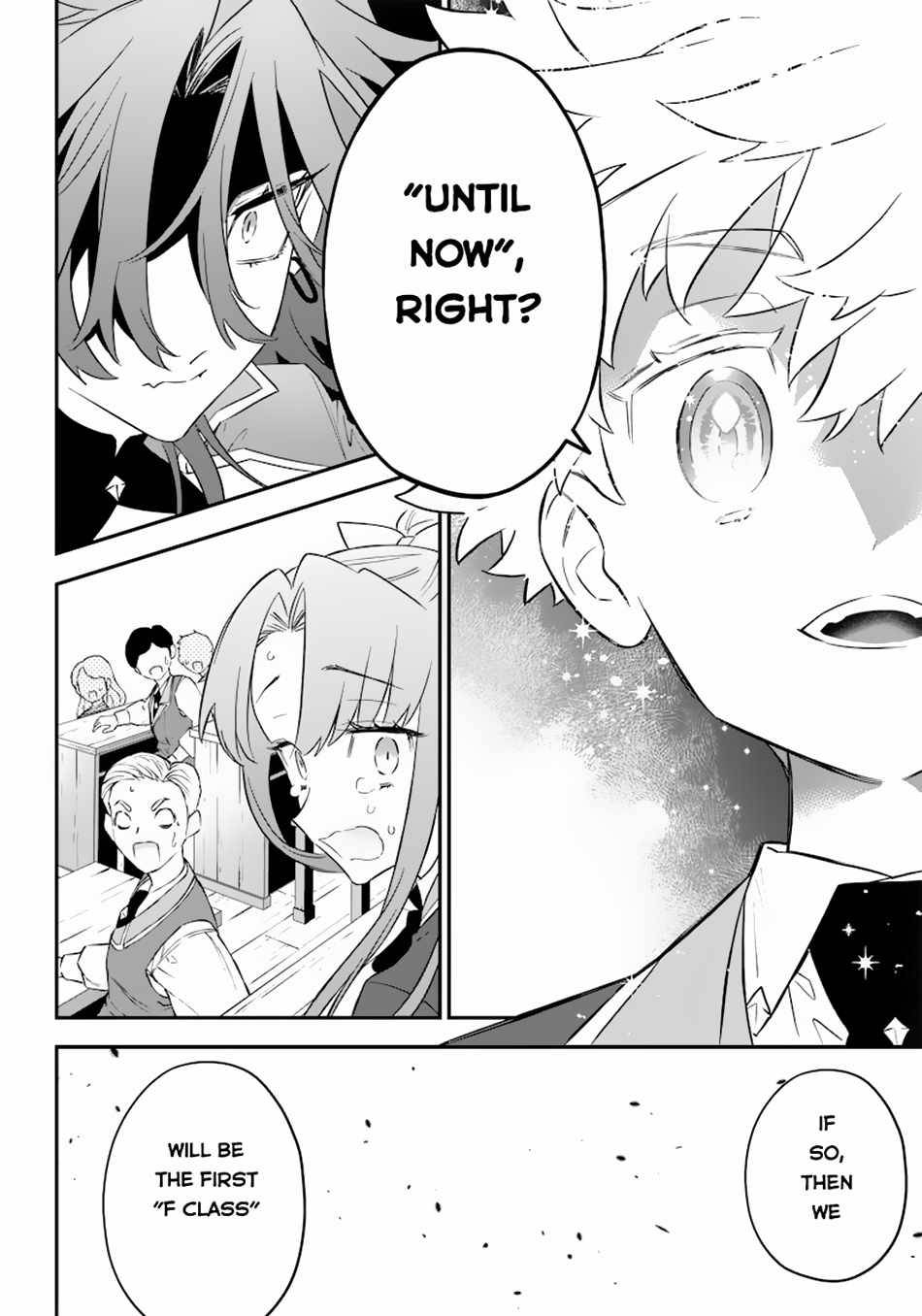 Page 21 of Chapter 5