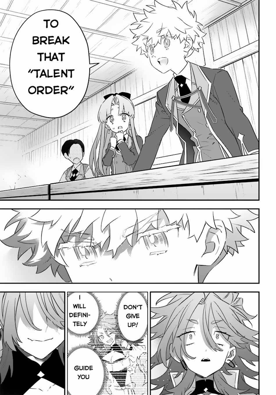 Page 22 of Chapter 5