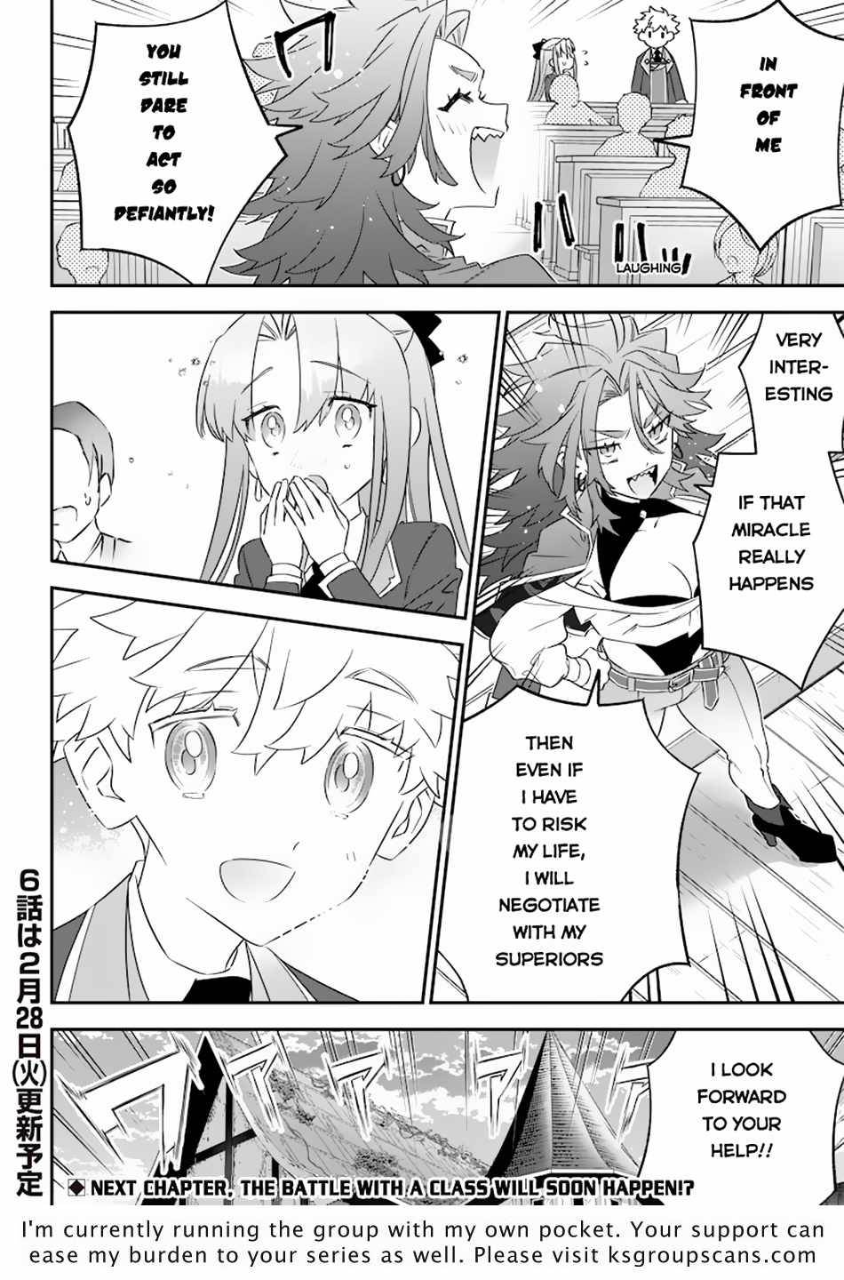 Page 23 of Chapter 5