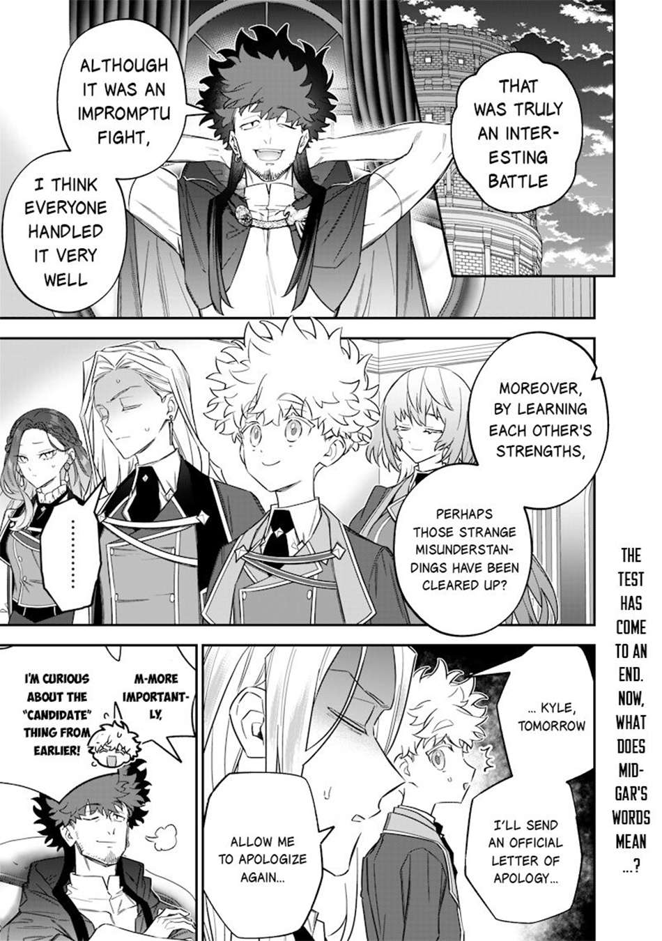 Page 2 of Chapter 50