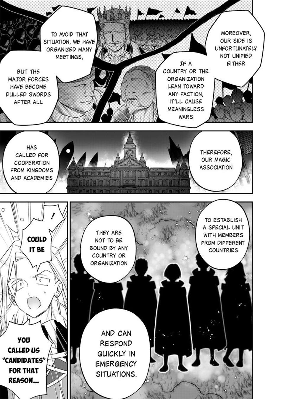 Page 6 of Chapter 50