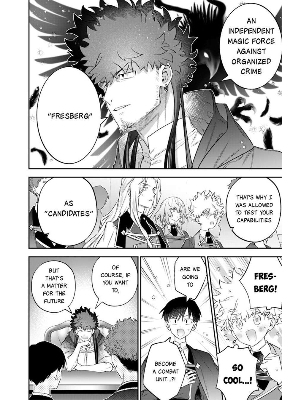 Page 7 of Chapter 50