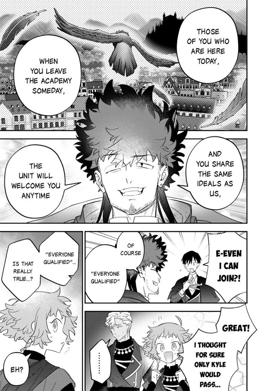 Page 8 of Chapter 50