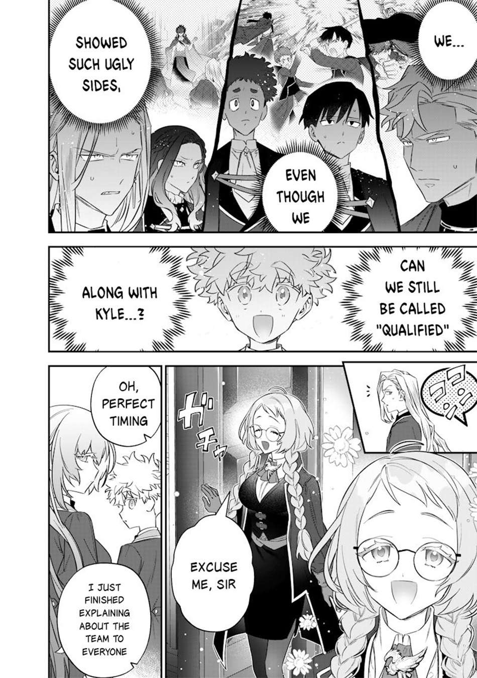 Page 9 of Chapter 50