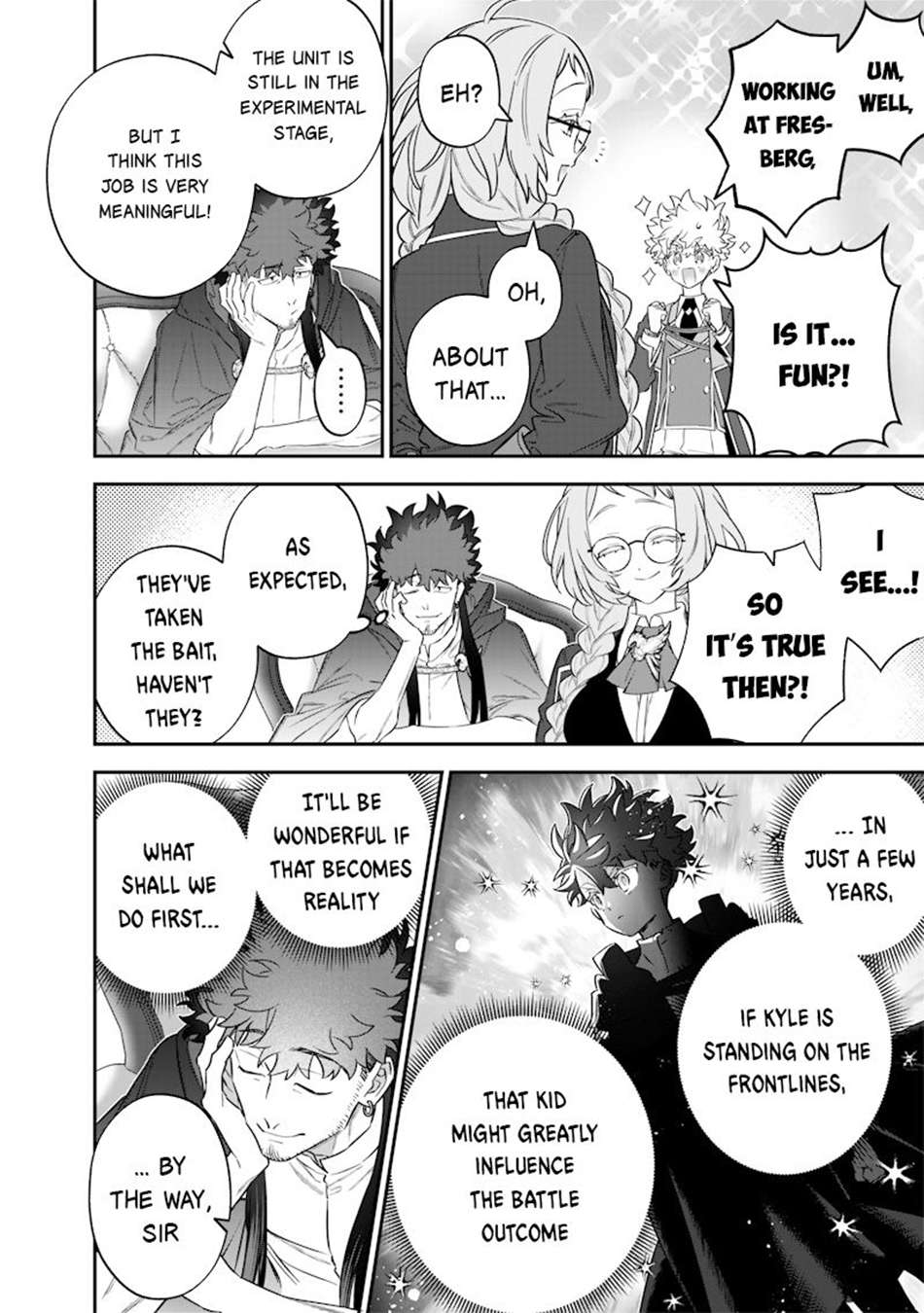 Page 11 of Chapter 50
