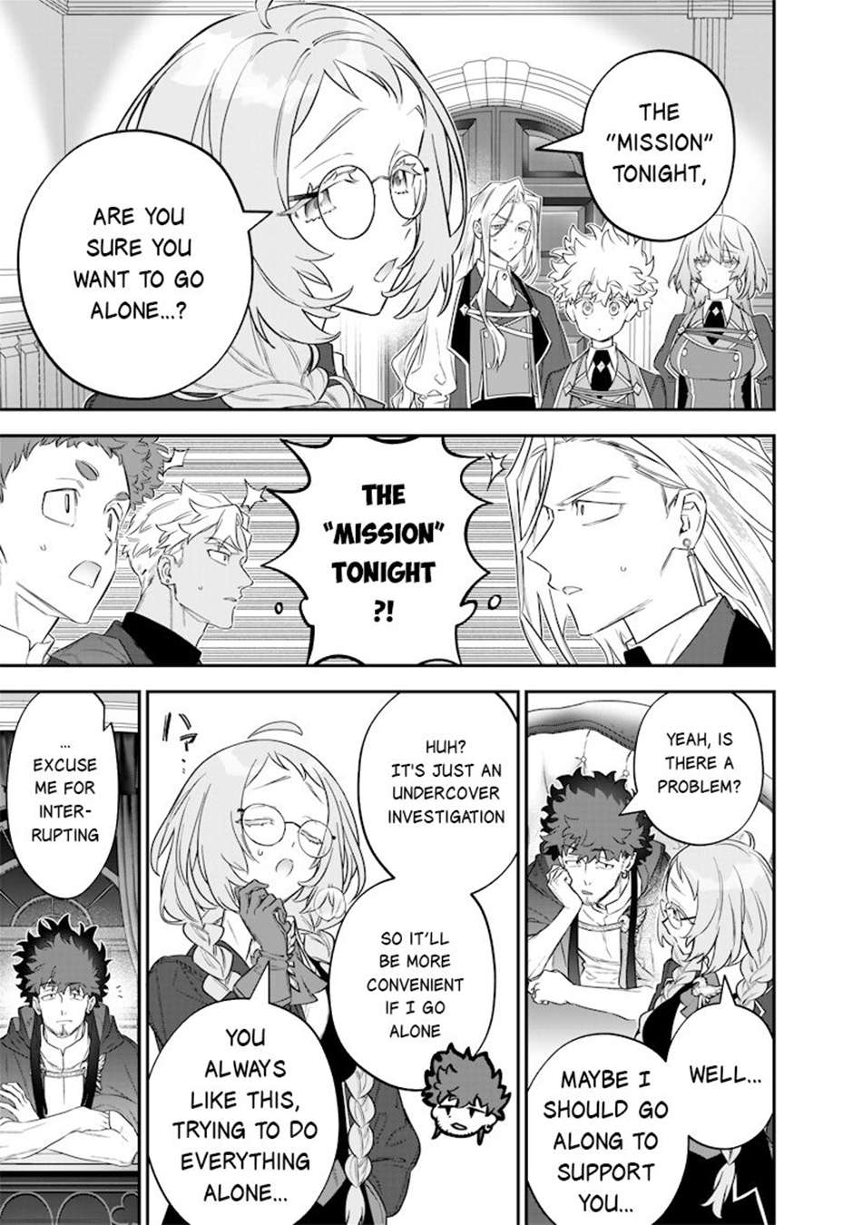 Page 12 of Chapter 50