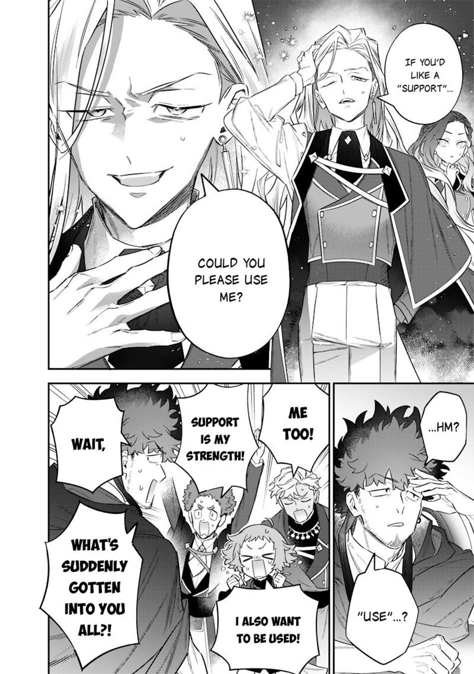 Page 13 of Chapter 50
