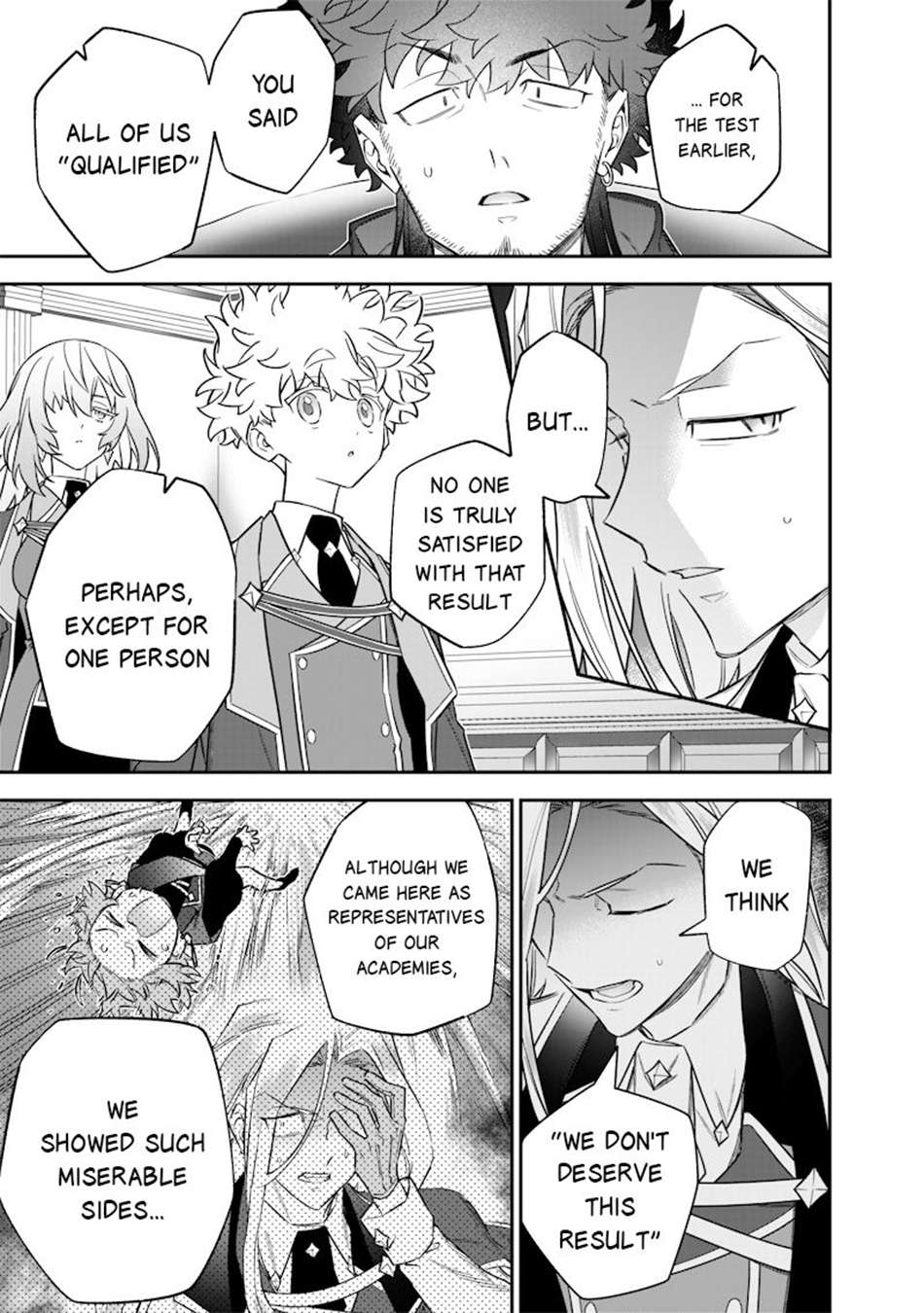 Page 14 of Chapter 50