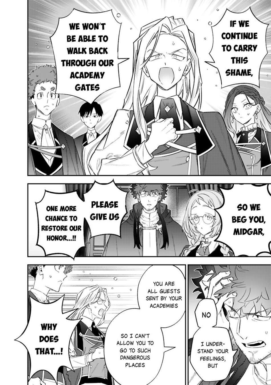 Page 15 of Chapter 50