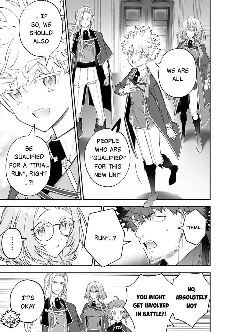 Page 16 of Chapter 50