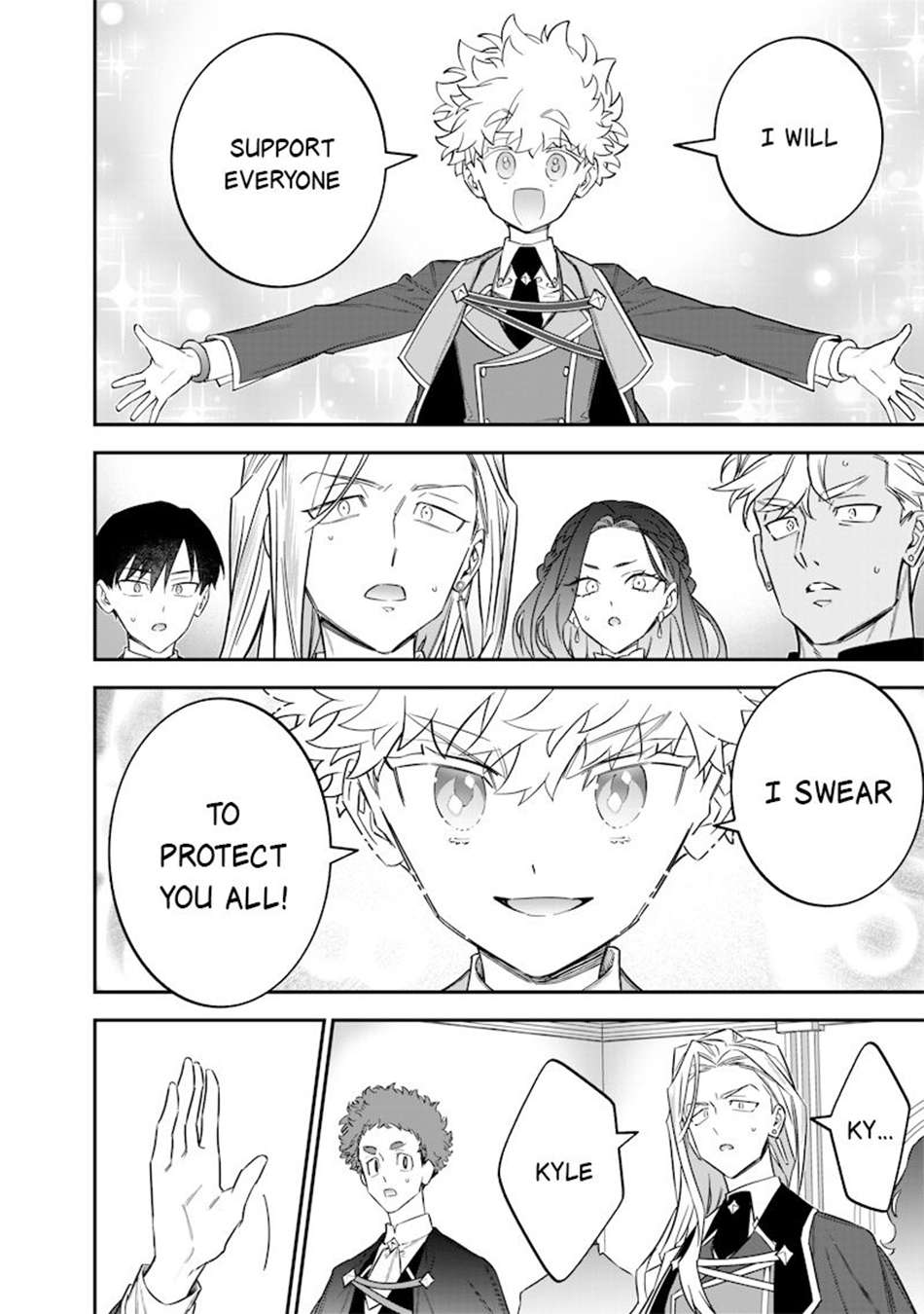 Page 17 of Chapter 50