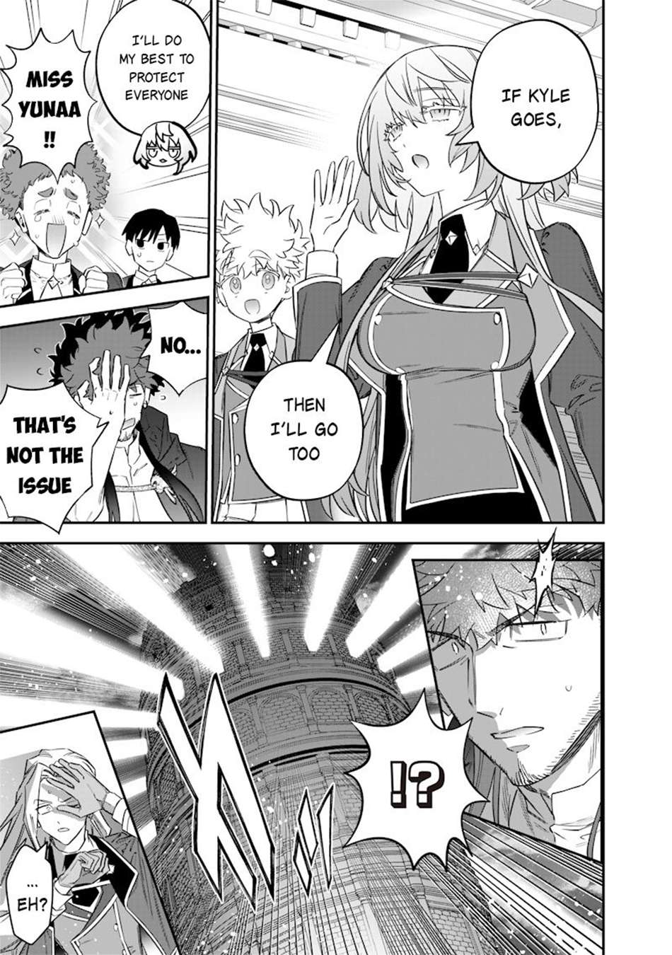 Page 18 of Chapter 50