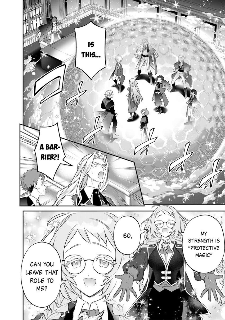 Page 19 of Chapter 50