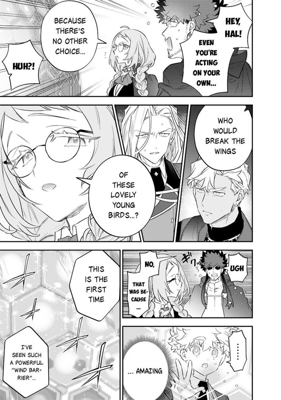 Page 20 of Chapter 50