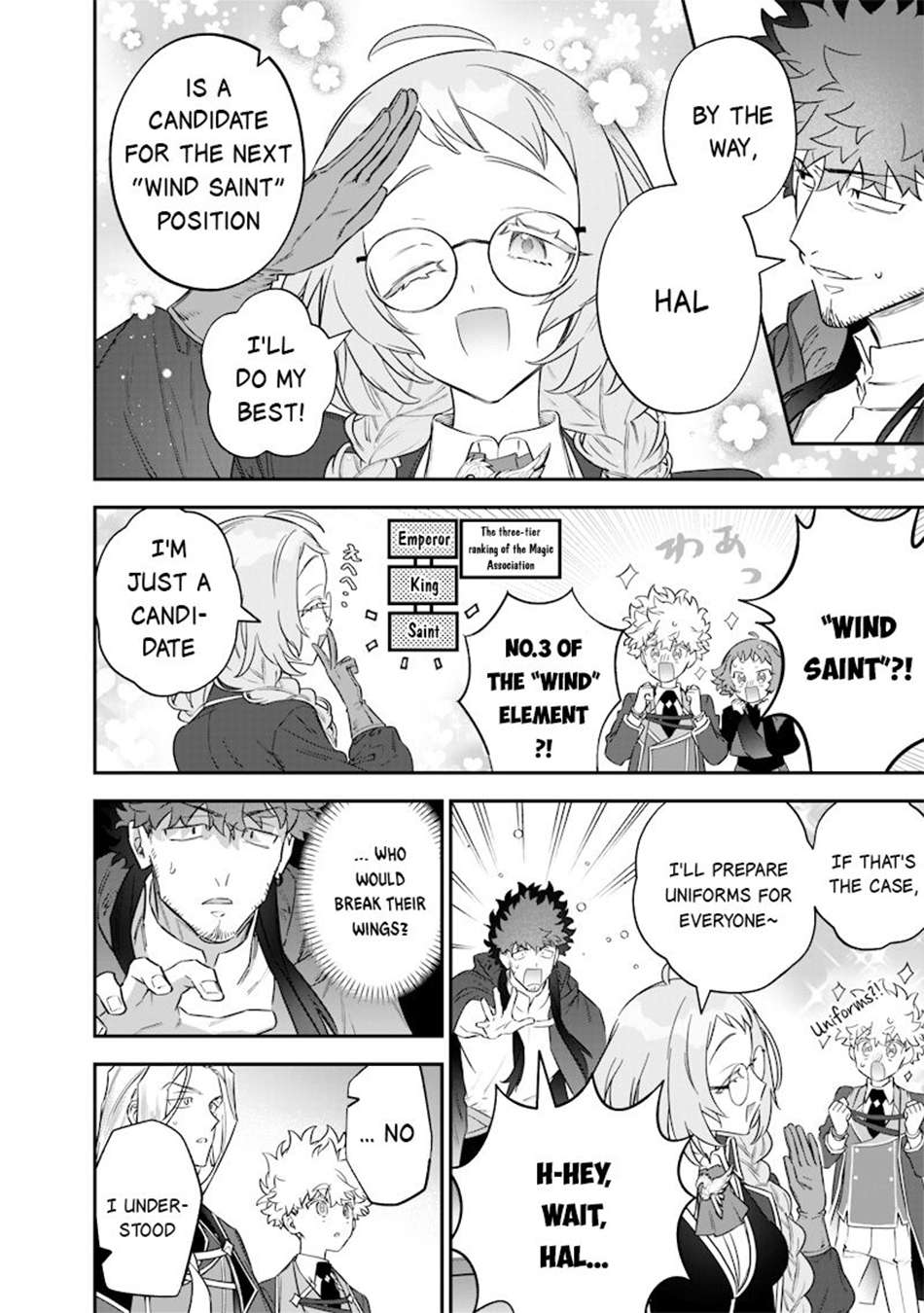 Page 21 of Chapter 50