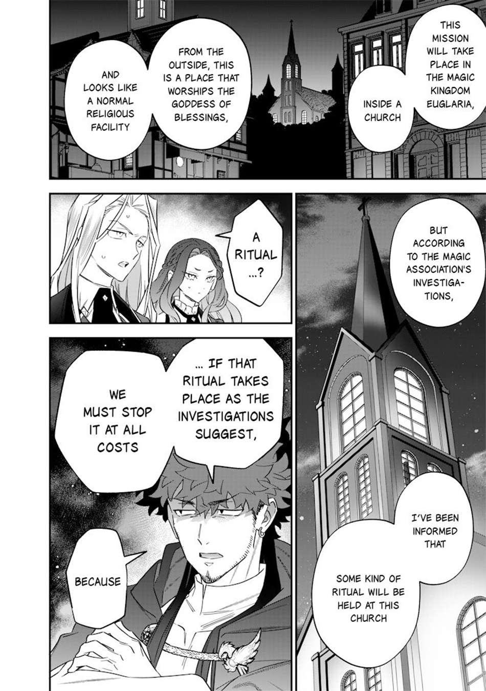 Page 23 of Chapter 50
