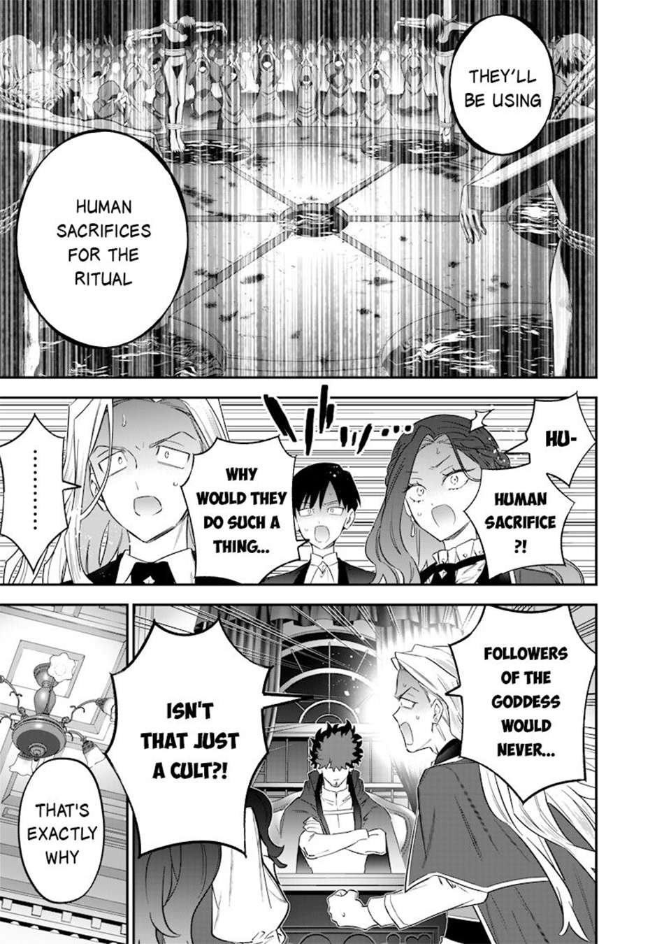 Page 24 of Chapter 50