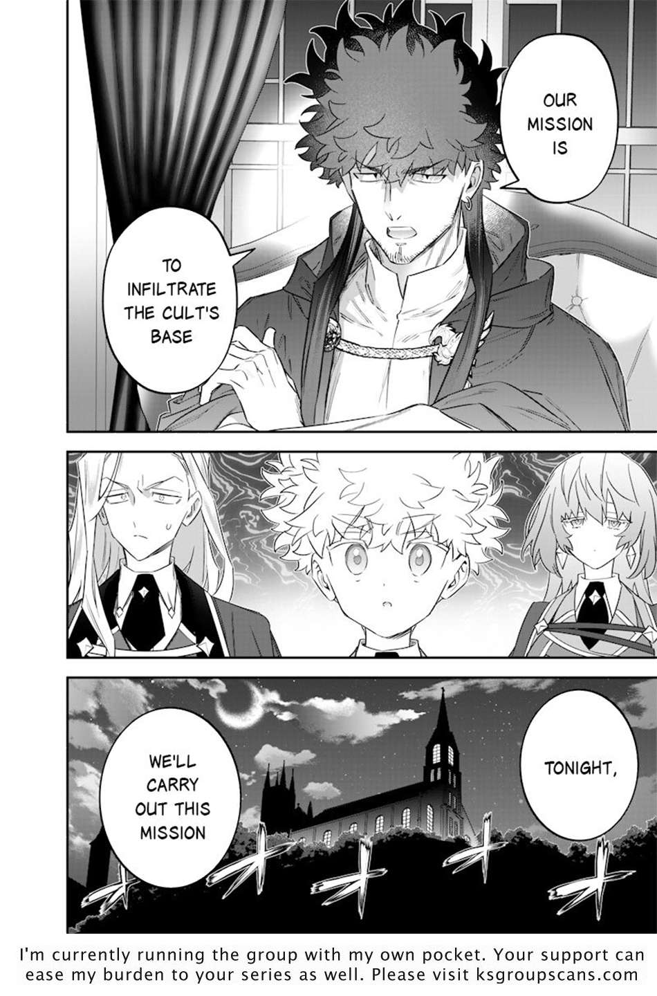 Page 25 of Chapter 50