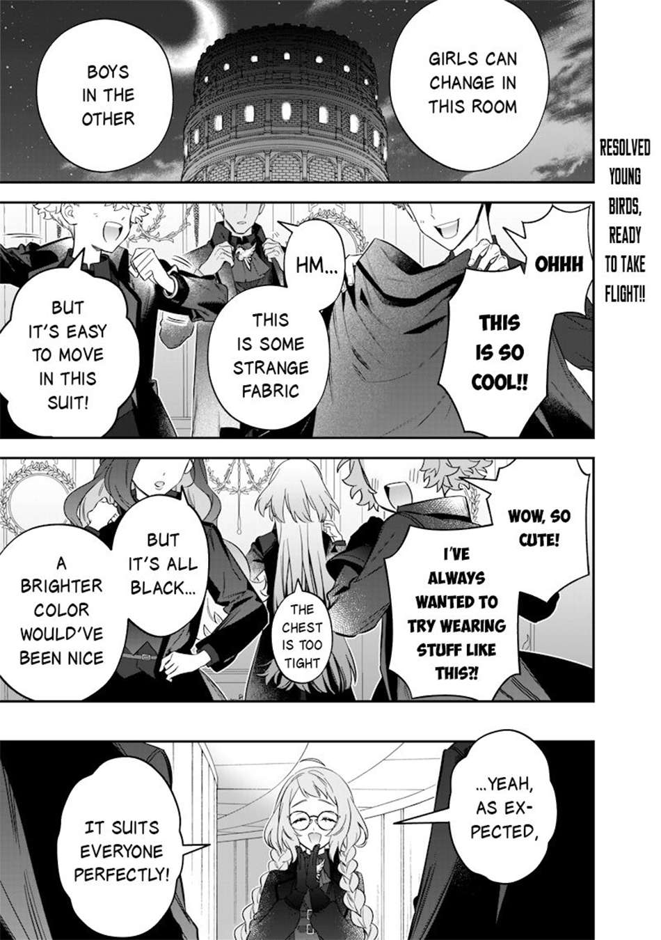 Page 2 of Chapter 51