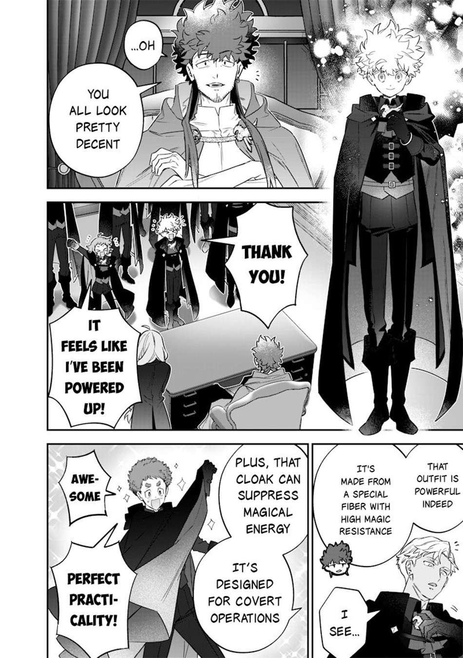 Page 5 of Chapter 51