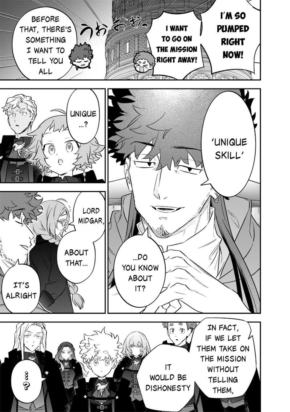 Page 6 of Chapter 51