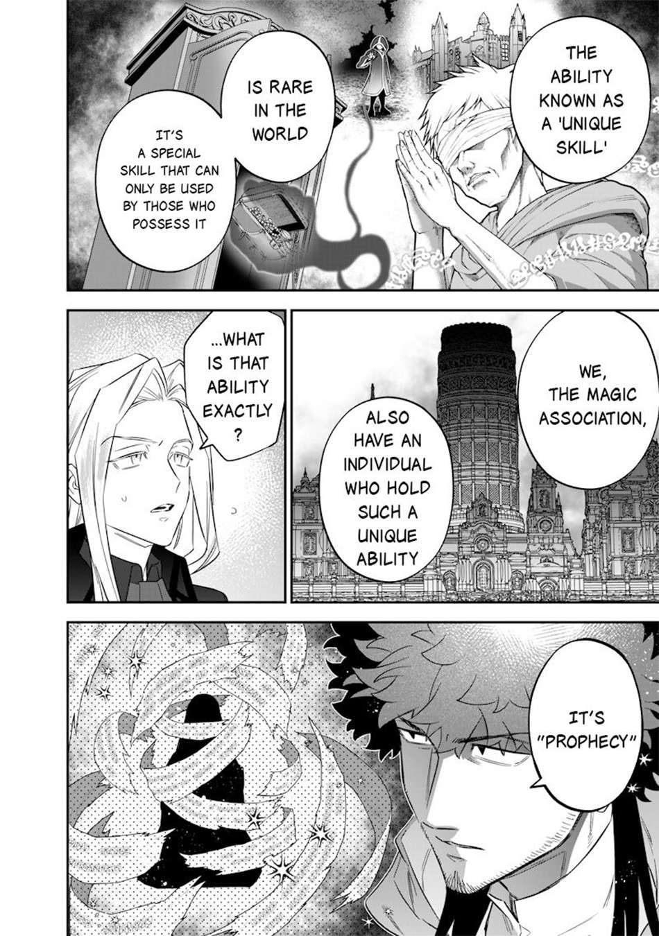 Page 7 of Chapter 51