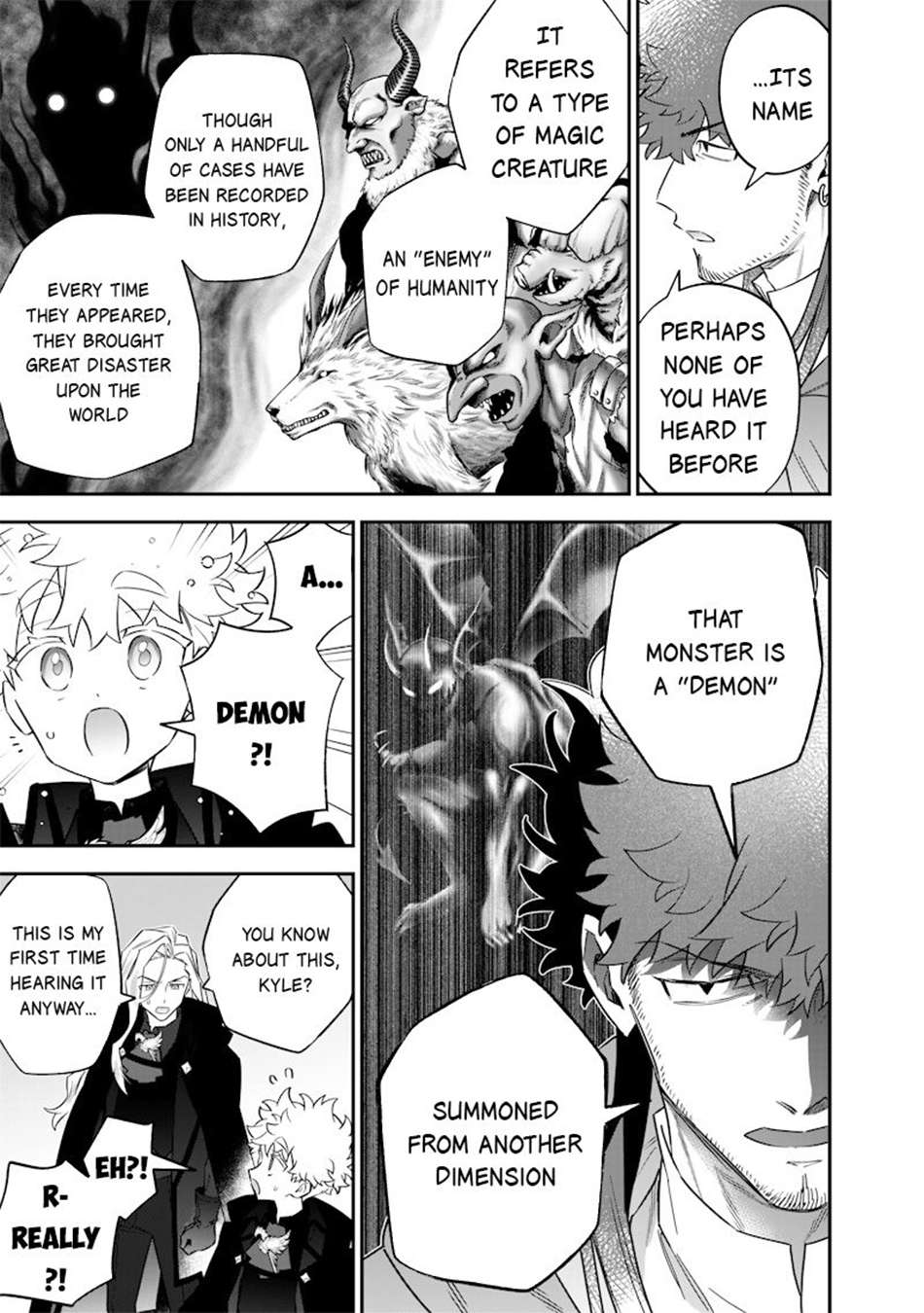 Page 10 of Chapter 51