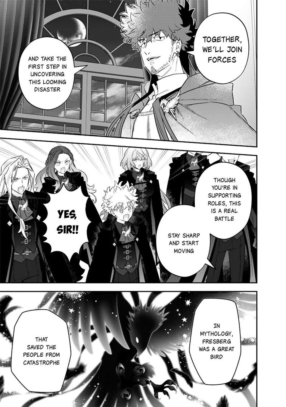 Page 12 of Chapter 51
