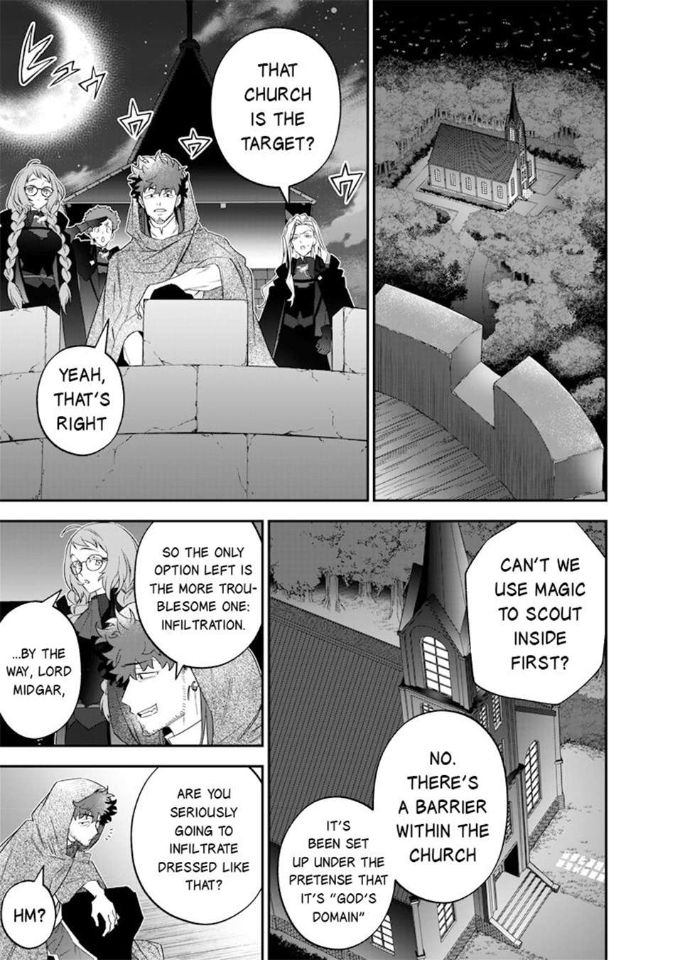 Page 14 of Chapter 51