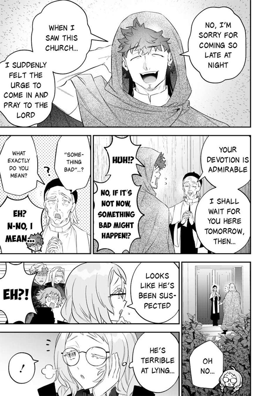 Page 18 of Chapter 51